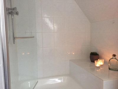 Badezimmer 1