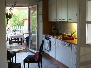 18305363-Ferienwohnung-4-Otterndorf-300x225-1