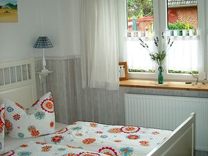 18305364-Ferienwohnung-5-Otterndorf-300x225-2