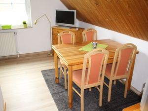 18305399-Ferienwohnung-4-Otterndorf-300x225-2