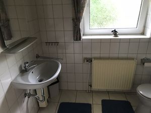 18310960-Ferienwohnung-4-Otterndorf-300x225-3