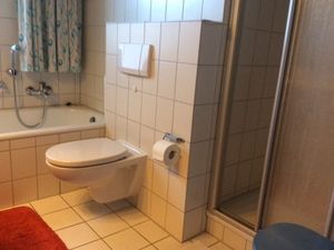 23891103-Ferienwohnung-4-Otterndorf-300x225-2