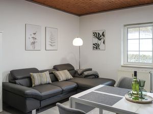 Ferienwohnung für 3 Personen (45 m²) in Otterndorf