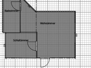 18305380-Ferienwohnung-2-Otterndorf-300x225-2