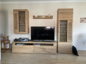 Ferienwohnung für 4 Personen (68 m&sup2;) in Otterndorf