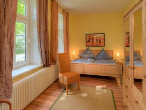 23015409-Ferienwohnung-5-Otterndorf-300x225-3