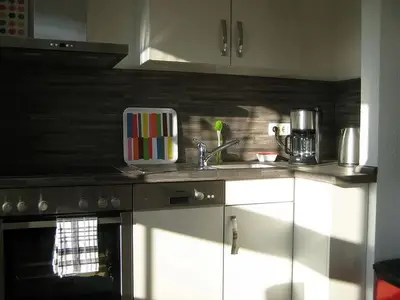 Ferienwohnung für 4 Personen (60 m²) in Otterndorf 3/3