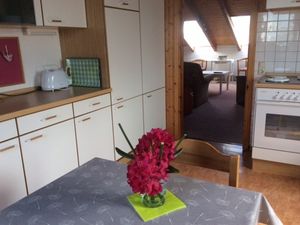 23891103-Ferienwohnung-4-Otterndorf-300x225-5