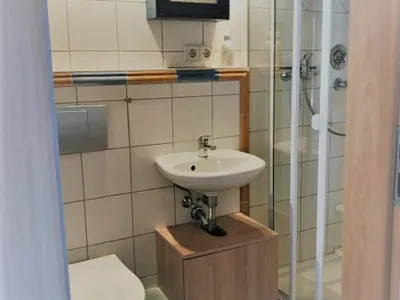 Ferienwohnung für 4 Personen (48 m²) in Otterndorf 2/7