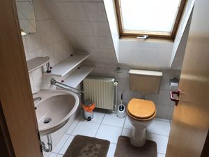 18310961-Ferienwohnung-4-Otterndorf-300x225-3