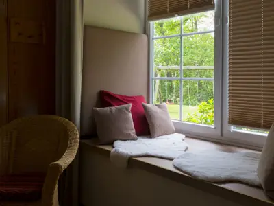 objekteotterndorf_018