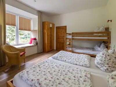 objekteotterndorf_021