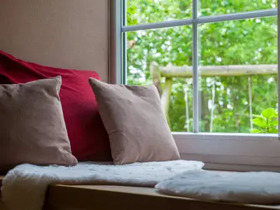 objekteotterndorf_050