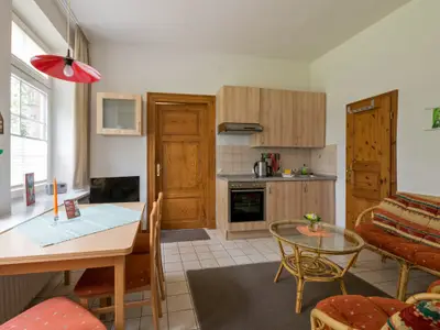 objekteotterndorf_028