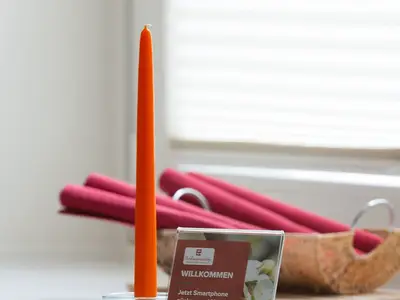 objekteotterndorf_043