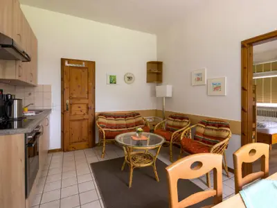 objekteotterndorf_029