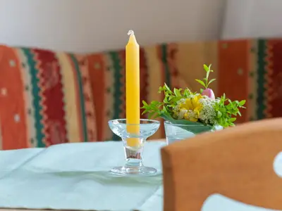 objekteotterndorf_040