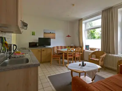 objekteotterndorf_008