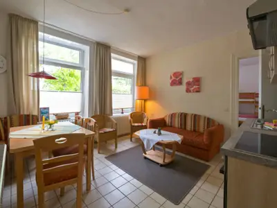 objekteotterndorf_005