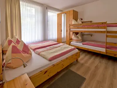 objekteotterndorf_011