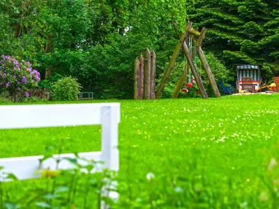Park Hof Katthusen
