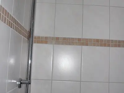 Ferienwohnung für 4 Personen (45 m²) in Otterndorf 10/10