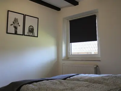 Ferienwohnung für 4 Personen (45 m²) in Otterndorf 2/10