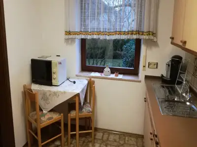 Küche