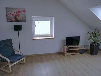 Ferienwohnung für 4 Personen (80 m²) in Ottobeuren 2/10