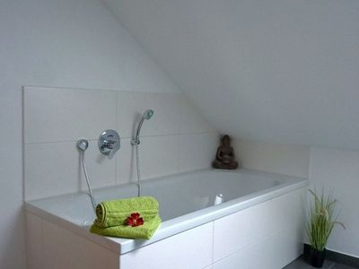 Ferienwohnung für 4 Personen (80 m²) in Ottobeuren 4/10