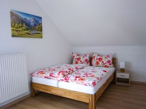 23916509-Ferienwohnung-4-Ottobeuren-300x225-5