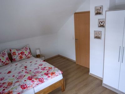 Ferienwohnung für 4 Personen (80 m²) in Ottobeuren 7/10