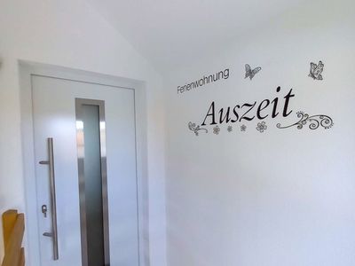 Ferienwohnung für 4 Personen (80 m²) in Ottobeuren 10/10