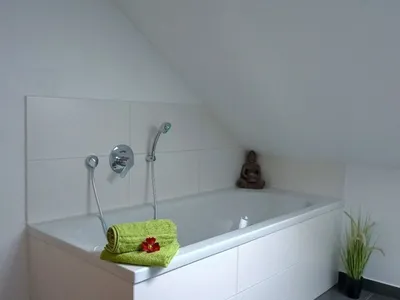 Ferienwohnung für 4 Personen (80 m²) in Ottobeuren 6/10