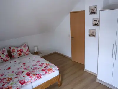 Ferienwohnung für 4 Personen (80 m²) in Ottobeuren 8/10