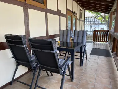 balkonmitblickindeninnenhof2fewo