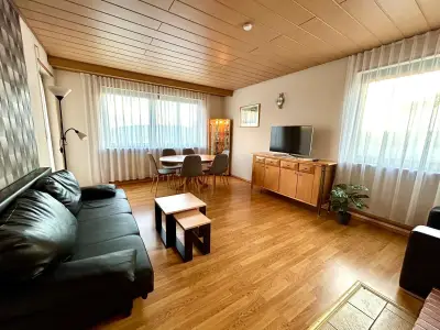 Ferienwohnung für 6 Personen (87 m²) in Ottweiler 2/10