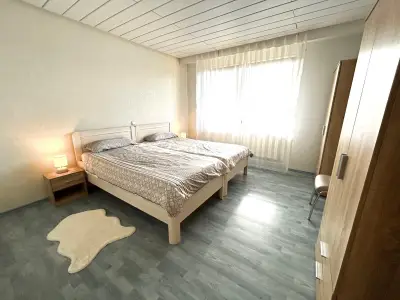 Ferienwohnung für 6 Personen (87 m²) in Ottweiler 3/10