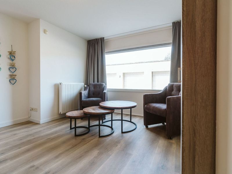 23150461-Ferienwohnung-10-Ouddorp-800x600-1