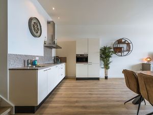 23150461-Ferienwohnung-10-Ouddorp-300x225-5