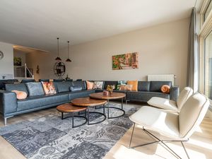 23150465-Ferienwohnung-10-Ouddorp-300x225-2