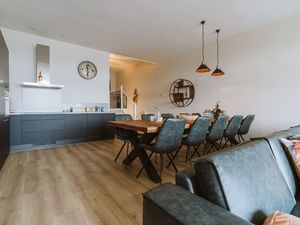 23150465-Ferienwohnung-10-Ouddorp-300x225-4