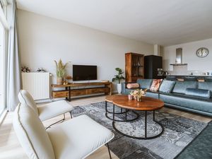 23150465-Ferienwohnung-10-Ouddorp-300x225-5