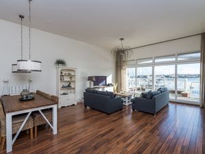 21926517-Ferienwohnung-6-Ouddorp-300x225-3