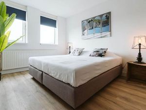 21926525-Ferienwohnung-10-Ouddorp-300x225-3