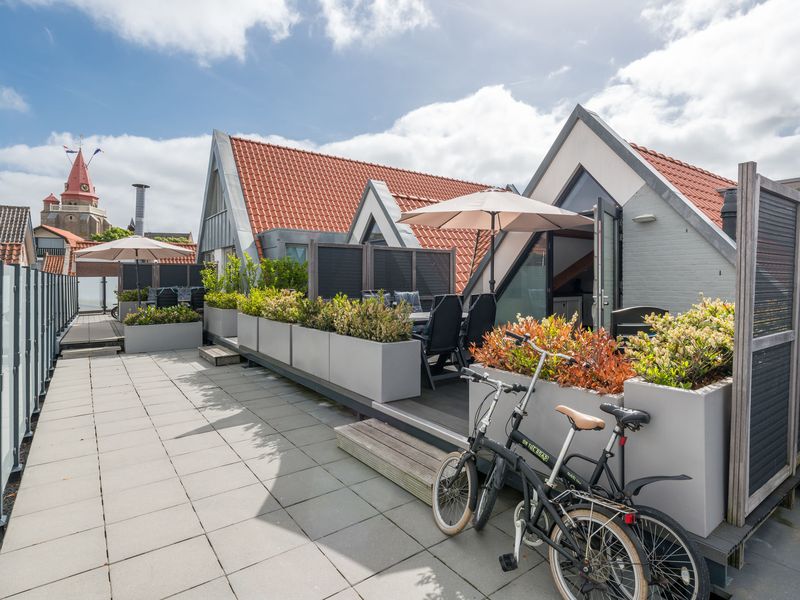 21926521-Ferienwohnung-6-Ouddorp-800x600-0