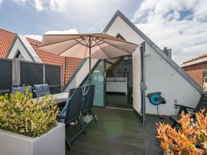 21926521-Ferienwohnung-6-Ouddorp-300x225-2