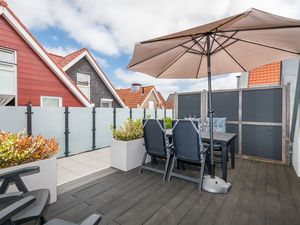 21926521-Ferienwohnung-6-Ouddorp-300x225-4