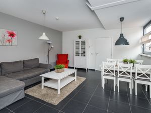 21926521-Ferienwohnung-6-Ouddorp-300x225-5