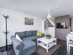 21926519-Ferienwohnung-6-Ouddorp-300x225-2